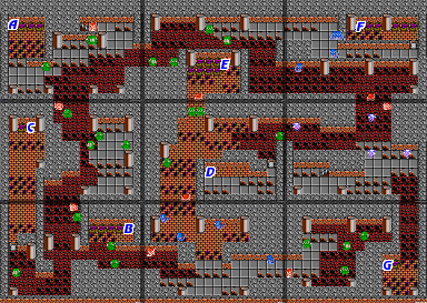 File:Sylviana map island castle.png