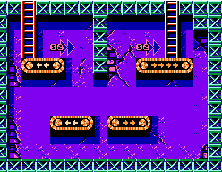 TMNT NES map 4-8.png