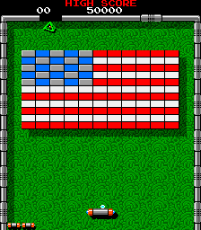 File:Tournament Arkanoid Stage 02.png