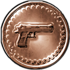 File:Uncharted 2 30 Kills Desert – 5 trophy.png