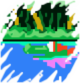 WL4 level icon Monsoon Jungle.png