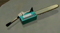 Dead rising small chain saw.png