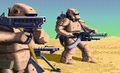 Dune II troopers.jpg