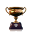 GT5 trophy bronze.png