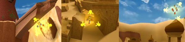 KH2 screen Agrabah Switches.png