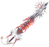 KH3 keyblade Ultima Weapon.png