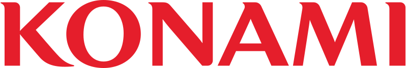 File:Konami 2013 logo.svg