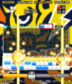 Lumines-Mobile-004.png
