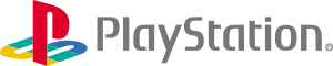 PlayStation logo.svg
