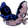 Mantine