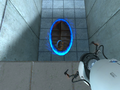 Portal Chamber 15 Room 3 Step 1.png