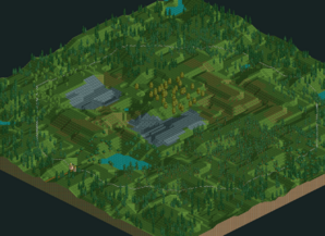 RCT OctagonPark Map.png