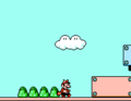 SMB3 fly technique 1.png