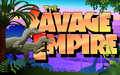SavageEmpire title2.png