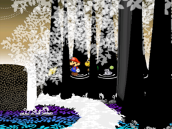 TTYD Boggly Woods SP 1.png