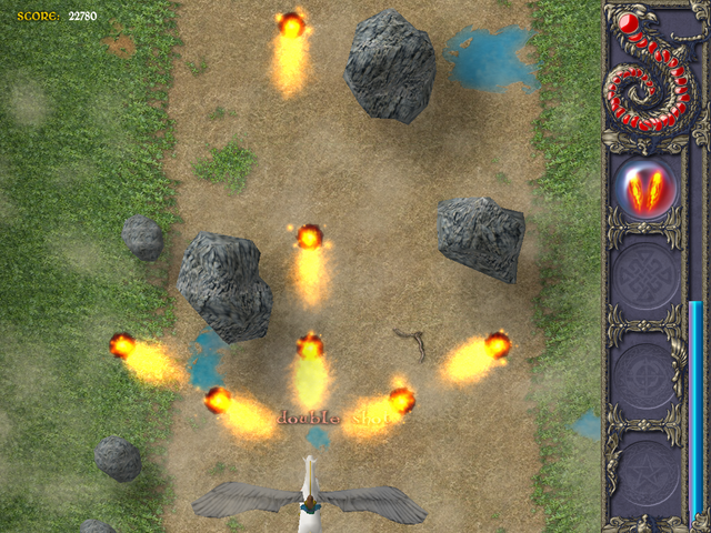 File:ArchMage Mission 8.png — StrategyWiki | Strategy guide and game ...