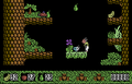 C64 version's screenshot