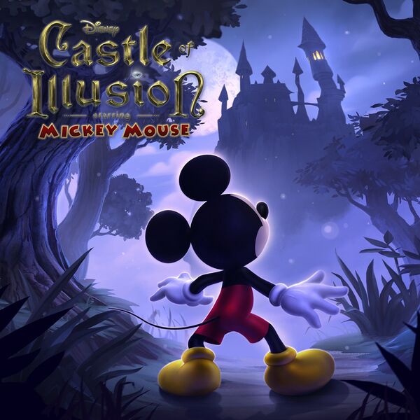 File:Castle of Illusion 2013 box.jpg