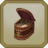DGS icon Small Music Box.png