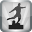 FIFA Soccer 11 achievement Folklore.png