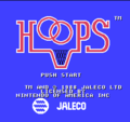 Hoops NES title.png