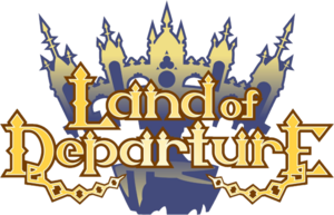 KH BbS logo Land of Departure.png