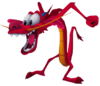 KH character Summon Mushu.png