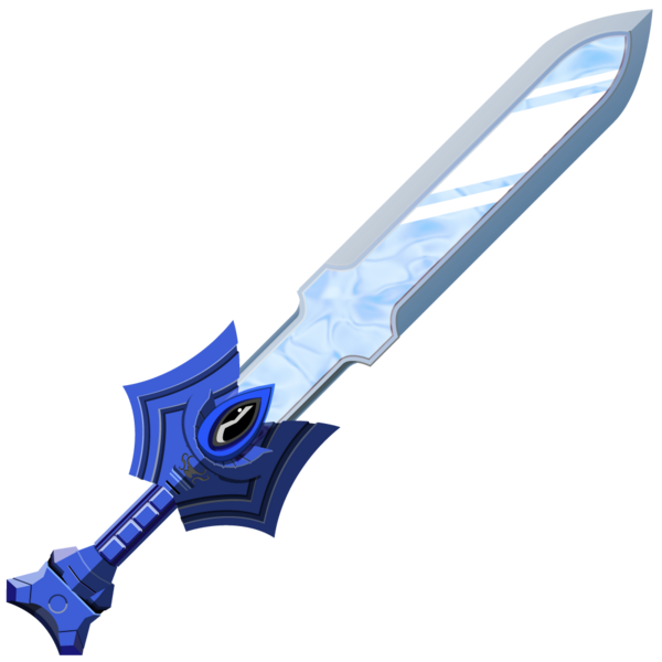 File:LOZWW Master Sword.png