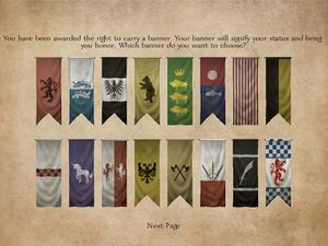 Mount&Blade banners.jpg