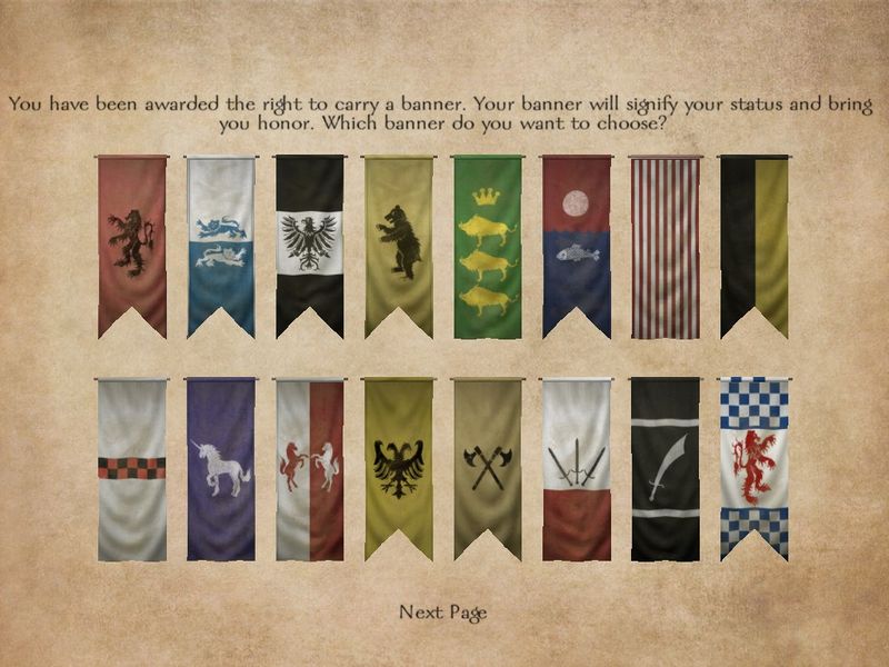File:Mount&Blade banners.jpg