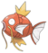 Pokemon 129Magikarp.png