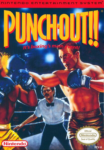 File:Punch-Out NES box.jpg