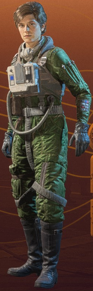 File:SWS-Cosmetic-HeavyDutyFlightSuit.png