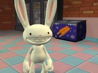 Sam & Max Season Two screen find out what's wrong.jpg