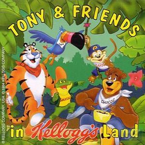 Tony and Friends in Kellogg's Land cover.jpg