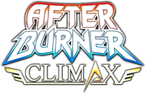 After Burner Climax logo.png