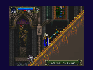 Castlevania SotN Royal Chapel 1.png