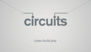 Circuits logo.jpg