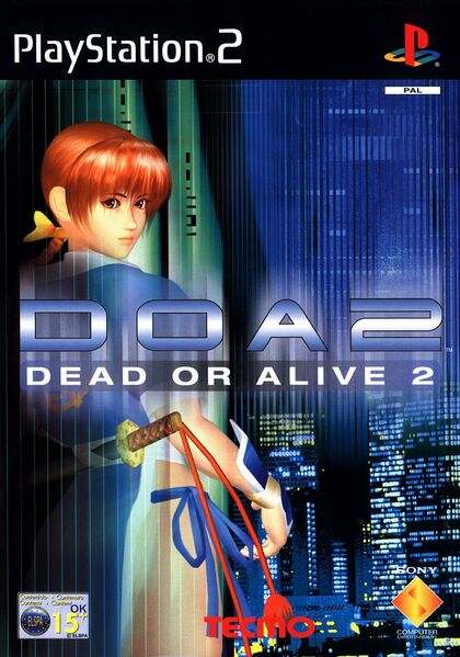 File:Dead or Alive 2 PS2 EU box.jpg