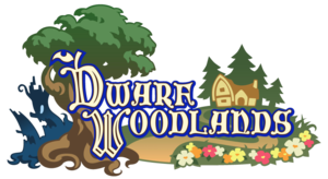KHBBS logo Dwarf Woodlands.png