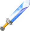 LOZWW Hero's Sword.png