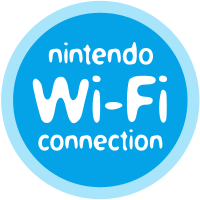 Nintendo Wi-Fi Connection logo.svg