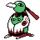 Xatu