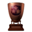 Resistance 2 Exterminator trophy.png