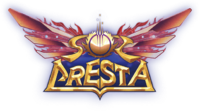Sol Cresta logo