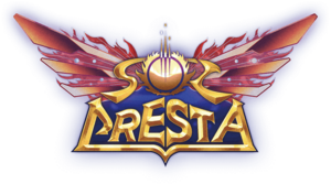 Sol Cresta logo.png