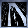 Batman: Arkham Asylum/Achievements and trophies — StrategyWiki, the ...