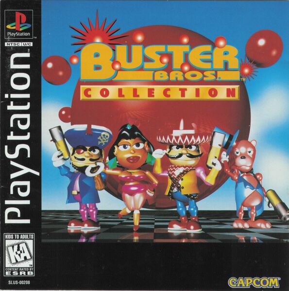 File:Buster Bros Collection box.jpg