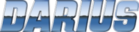 Darius logo