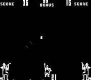 Dog Patch — StrategyWiki | Strategy guide and game reference wiki